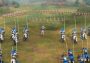 Age of Empires IV Anniversary Edition Colombia Xbox One/Series Digital Key