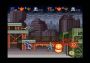 Contra - Anniversary Collection United States Steam Digital Key