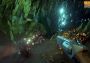 Deep Rock Galactic Ultimate Edition Argentina Xbox One/Series/Windows Digital Key