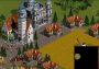 Cossacks Anthology Global GOG Digital Key