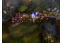 Grey Goo Definitive Edition Global Steam Digital Key