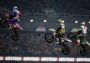 Monster Energy Supercross - The Official Videogame 3 Special Edition Argentina Xbox One/Series Digital Key