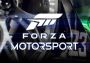 Forza Motorsport - Magma Drivers Suit DLC Global Xbox Series/Windows Digital Key