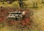 Warhammer 40,000: Dawn of War II - Retribution - Lord General Wargear DLC EN Global Steam Digital Key