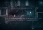Inmost Global Steam Digital Key