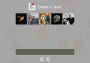 Chime Sharp Game Composer Edition EN Global Steam Digital Key