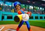 Little League World Series: Baseball 2022 Global Steam Digital Key