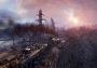 Metro: Exodus - PC Enhanced Edition Global Steam Digital Key