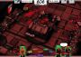 Space Raiders in Space EN Global Steam Digital Key