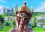 Immortals Fenyx Rising Gold Edition EU Xbox One/Series Digital Key