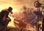Dishonored: The Knife of Dunwall DLC EN/PL/CS/RU/HU Global Steam Digital Key