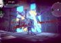 Crystar North America Nintendo Switch Digital Key