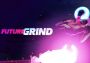FutureGrind Global Steam Digital Key