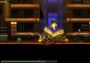 Toy Odyssey: The Lost and Found EN Global Steam Digital Key