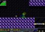 Jazz Jackrabbit Collection Global GOG Digital Key