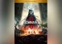 Remnant II Ultimate Edition EU Steam Digital Key