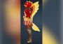 Black Desert Online - Splat Fisher's Clothes DLC Global Official website Digital Key