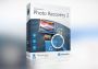 Ashampoo Photo Recovery 2 EN Global Software License Digital Key