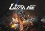 Ultra Age EN/DE/FR/IT/JA/KO/ES/ZH Global Steam Digital Key