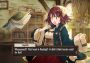 Atelier Sophie: The Alchemist of the Mysterious Book DX EN/JA/ZH/ZH Global Steam Digital Key