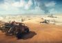 Mad Max: The Ripper DLC EN Global Steam Digital Key