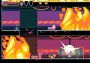 BATS: Bloodsucker Anti-Terror Squad EU PS4 Digital Key