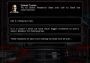 Plancon: Space Conflict EN/RU Global Steam Digital Key