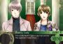 East Tower: Akio - Volume 1 EN/DE/FR/JA Global Steam Digital Key