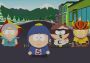 South Park: The Fractured But Whole Gold Edition EU Xbox One/Series Digital Key