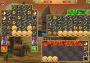 Laruaville 12 EN Global Steam Digital Key