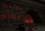 DUSK EN/ZH Global Steam Digital Key