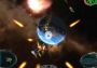 DarkStar One EN Global Steam Digital Key