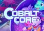 Cobalt Core Global Steam Digital Key