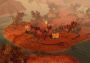 SpellForce 2: Faith in Destiny - Scenario 2: The Golden Fool DLC EN/DE Global Steam Digital Key