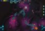 Infested Planet Deluxe Edition EN Global Steam Digital Key
