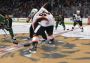 NHL 09 Global EA App Digital Key
