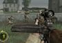 Brothers in Arms: Earned in Blood EN/DE/FR/IT/ES Global Ubisoft Connect Digital Key