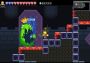 Cally's Caves 3 EN Global Steam Digital Key