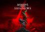 Assassin's Creed: Shadows PRE-ORDER EU Ubisoft Connect Digital Key