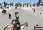 Mount & Blade: Warband ROW Xbox One/Series Digital Key