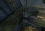 Tomb Raider VI: The Angel of Darkness Global GOG Digital Key