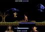 Black Jewel EN Global Steam Digital Key
