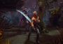 Dead by Daylight: End Transmission Chapter DLC Turkey Xbox One/Series Digital Key