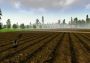Farm Manager 2018 Global Steam Digital Key