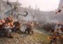 Total War: Warhammer II - Ogre Mercenaries DLC Global Epic Games Digital Key