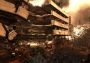 CoD Call of Duty: Ghosts - Nemesis DLC EN EU Xbox One/Series Digital Key