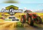 Pure Farming 2018 Deluxe Edition EN/DE/FR/IT/PL/CS/RU/HU Argentina Xbox One/Series Digital Key