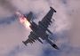 DCS: Su-25 Global Official website Digital Key