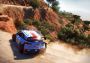 WRC 7 Argentina Xbox One/Series Digital Key