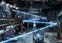 Subject 13 EN/DE/FR/IT/ES Global Steam Digital Key